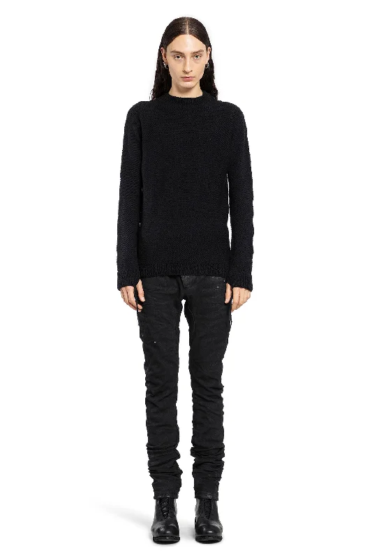 man-boris-bidjan-saberi-clothing-knitwear-0255v25568-black