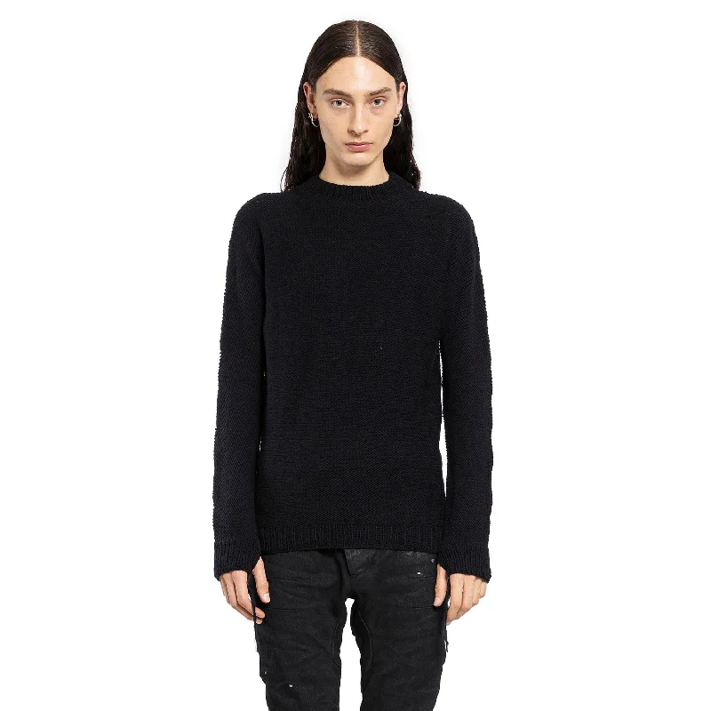 man-boris-bidjan-saberi-clothing-knitwear-0255v25568-black