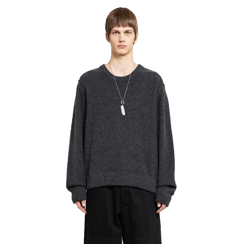 man-lemaire-clothing-knitwear-to1254lk1026-bk981