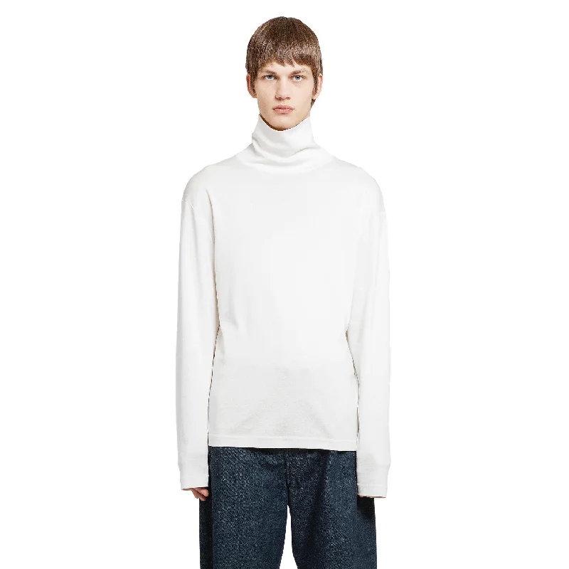 man-lemaire-clothing-knitwear-to1302lj1016-wh048