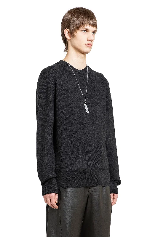 man-lemaire-clothing-knitwear-to1314lk087-bk966