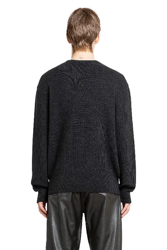 man-lemaire-clothing-knitwear-to1314lk087-bk966