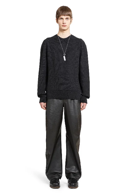 man-lemaire-clothing-knitwear-to1314lk087-bk966