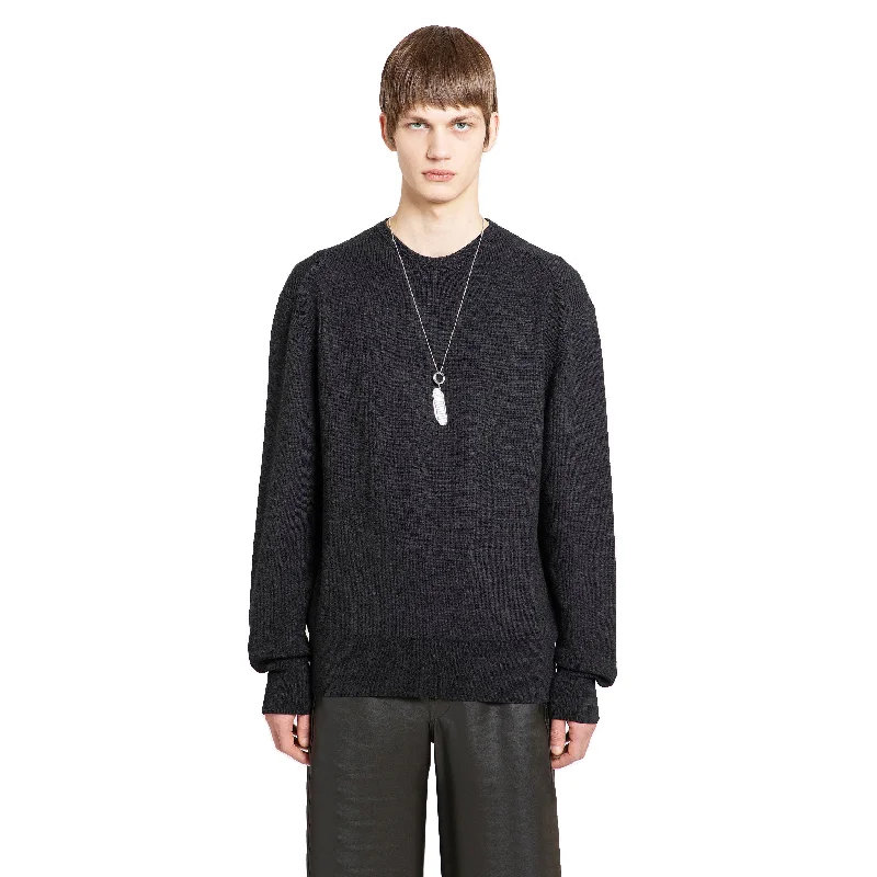 man-lemaire-clothing-knitwear-to1314lk087-bk966