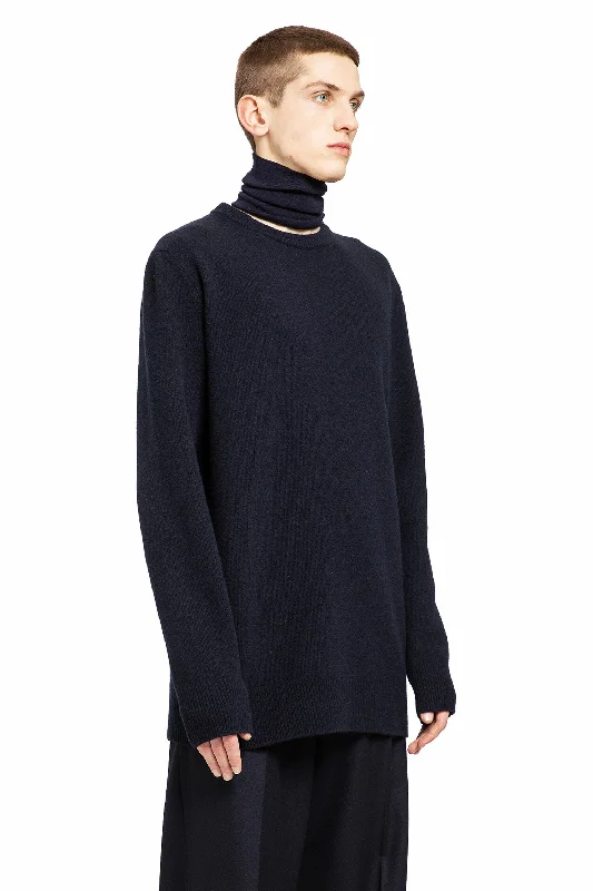 man-maison-margiela-clothing-knitwear-s50hl0024m13058-511