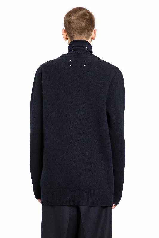 man-maison-margiela-clothing-knitwear-s50hl0024m13058-511