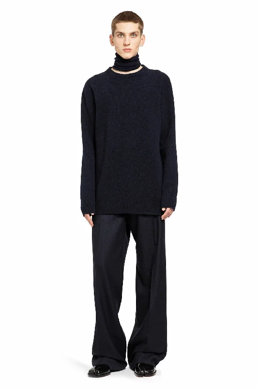 man-maison-margiela-clothing-knitwear-s50hl0024m13058-511