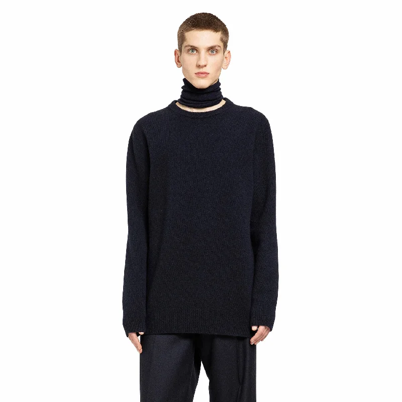 man-maison-margiela-clothing-knitwear-s50hl0024m13058-511