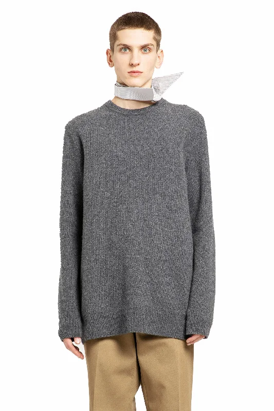 man-maison-margiela-clothing-knitwear-s50hl0024m13058-859m