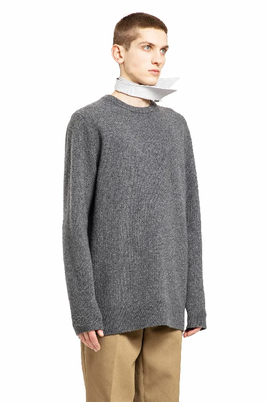 man-maison-margiela-clothing-knitwear-s50hl0024m13058-859m