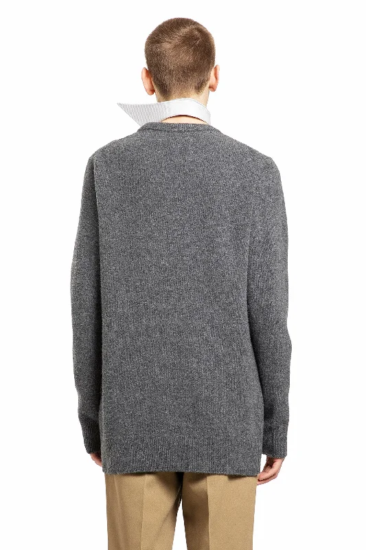 man-maison-margiela-clothing-knitwear-s50hl0024m13058-859m