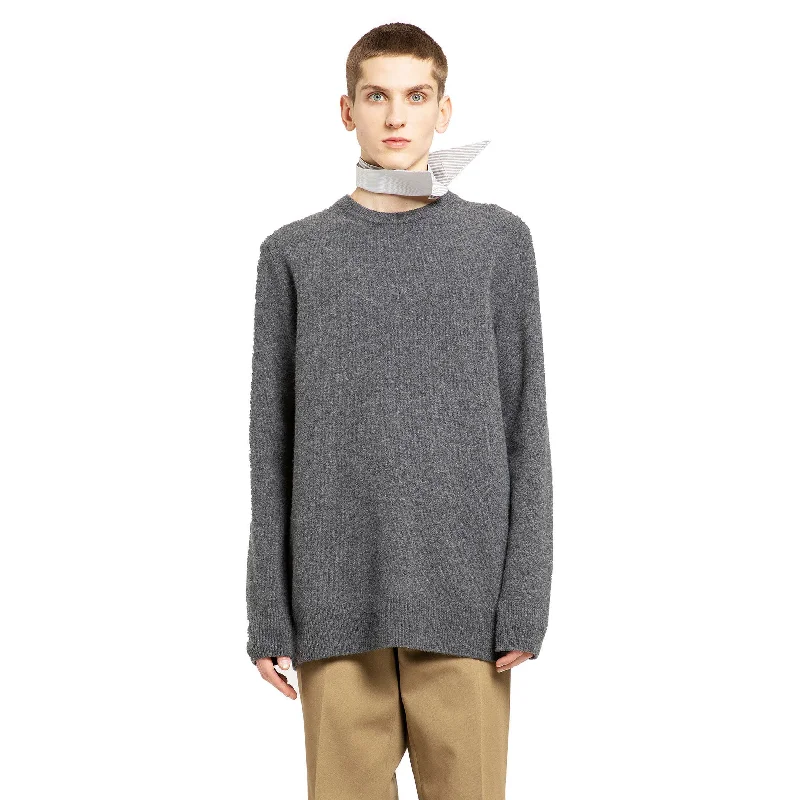 man-maison-margiela-clothing-knitwear-s50hl0024m13058-859m