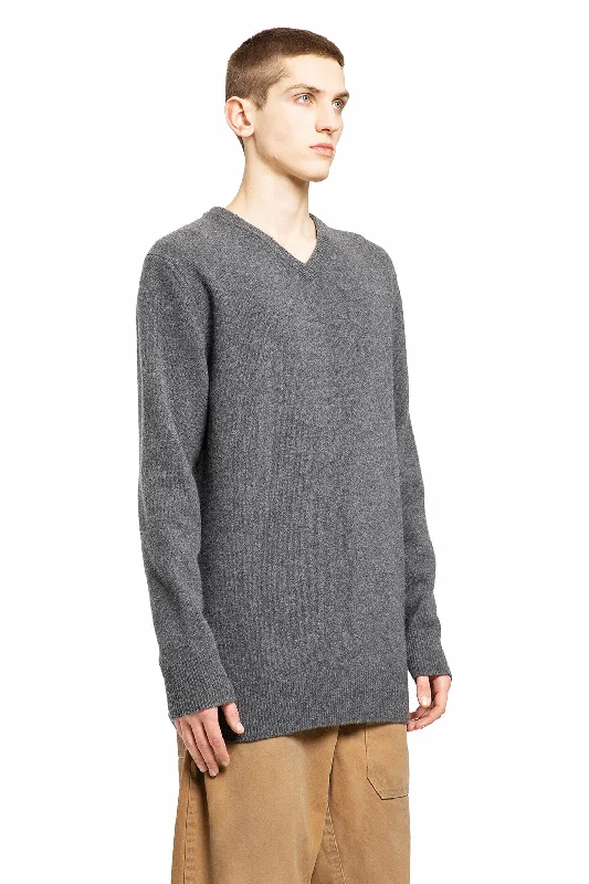 man-maison-margiela-clothing-knitwear-s50hn0006m13058-859m