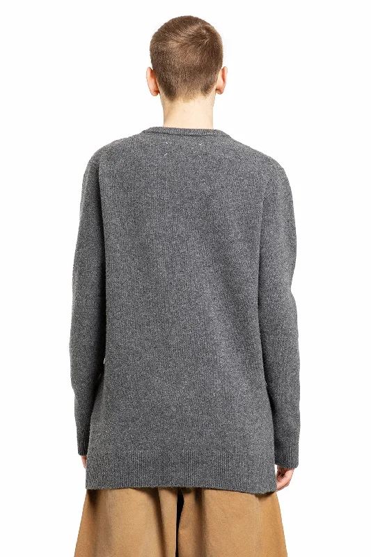 man-maison-margiela-clothing-knitwear-s50hn0006m13058-859m