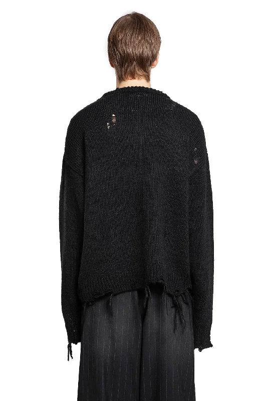 man-maison-mihara-yasuhiro-clothing-knitwear-a13sw502-black