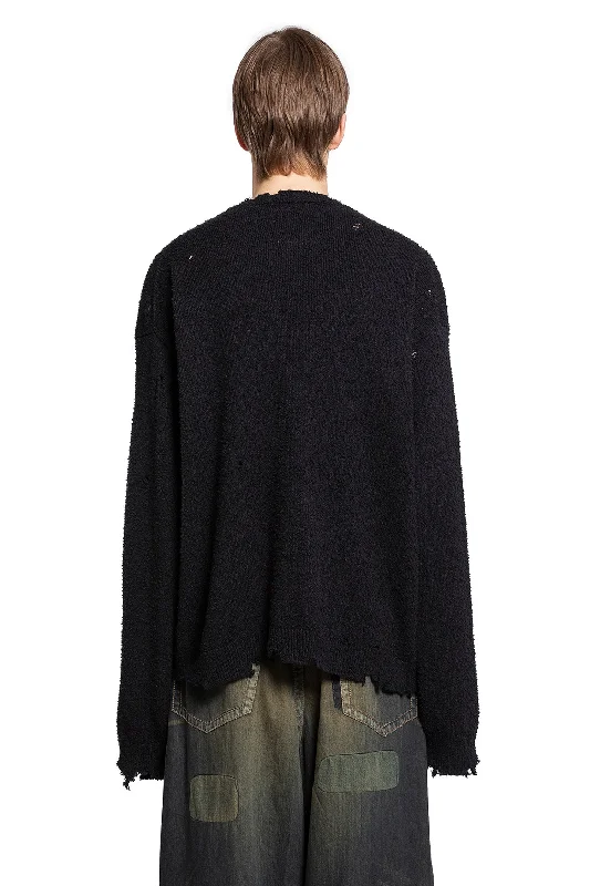 man-maison-mihara-yasuhiro-clothing-knitwear-j13sw712-black