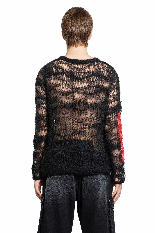 man-misbhv-clothing-knitwear-241m716-mlc