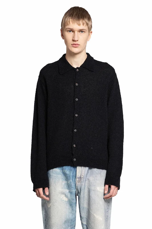 man-our-legacy-clothing-knitwear-m4213ecfse