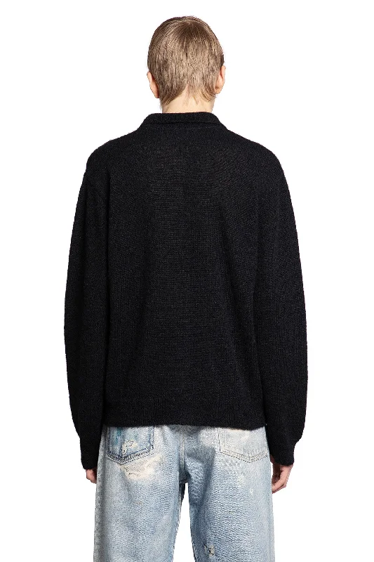 man-our-legacy-clothing-knitwear-m4213ecfse