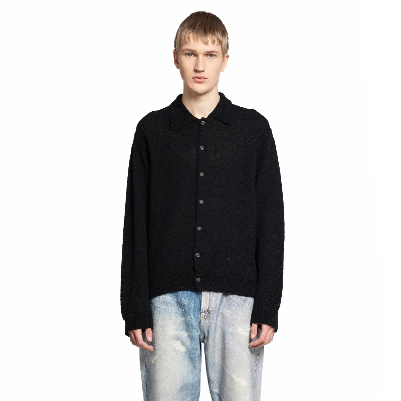 man-our-legacy-clothing-knitwear-m4213ecfse