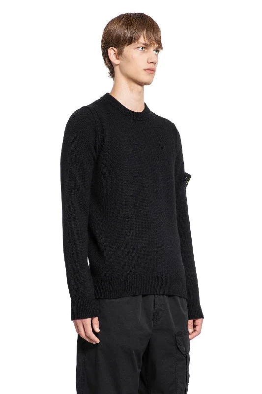 man-stone-island-clothing-knitwear-8115508a3-a0029