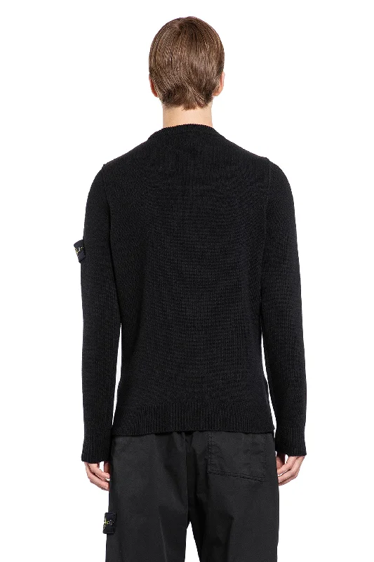 man-stone-island-clothing-knitwear-8115508a3-a0029