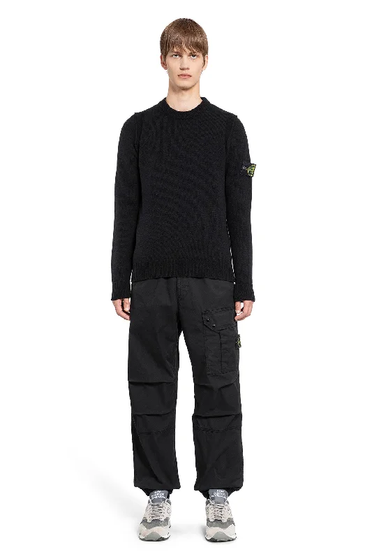 man-stone-island-clothing-knitwear-8115508a3-a0029