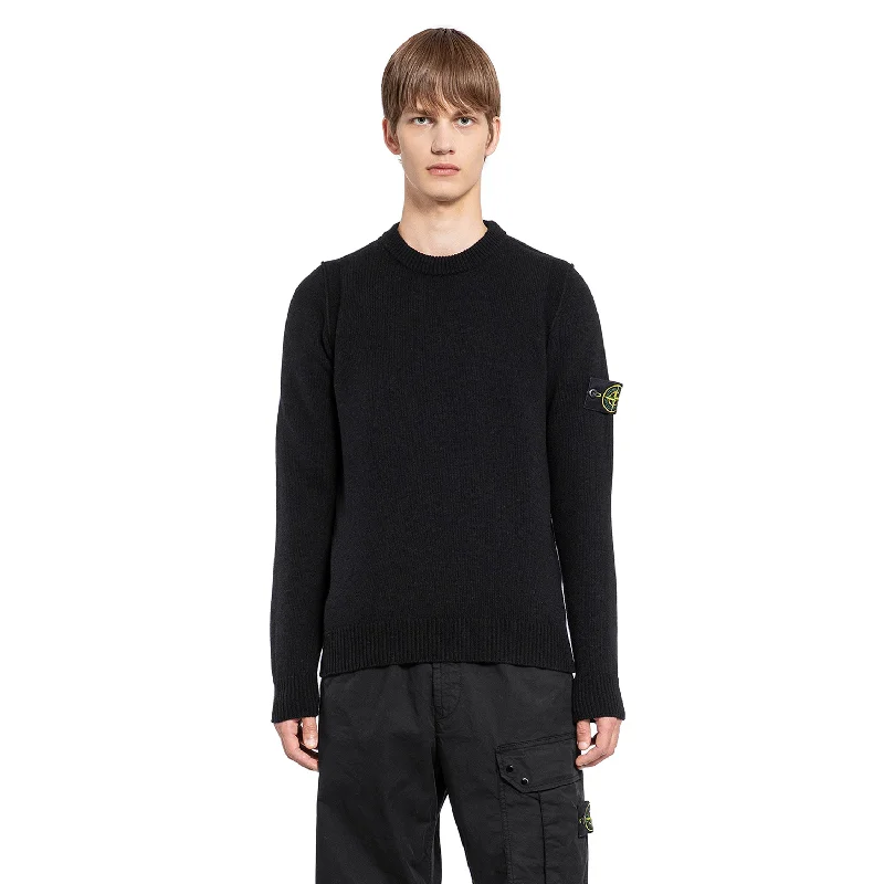 man-stone-island-clothing-knitwear-8115508a3-a0029