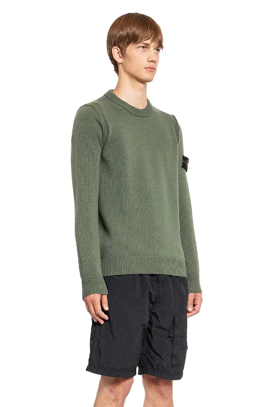 man-stone-island-clothing-knitwear-8115508a3-v0059