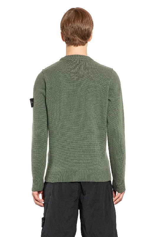 man-stone-island-clothing-knitwear-8115508a3-v0059