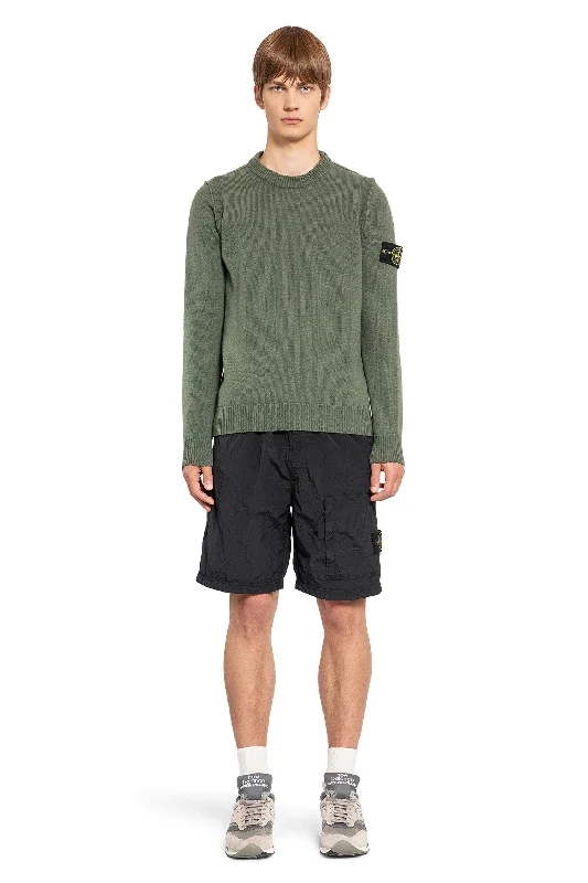 man-stone-island-clothing-knitwear-8115508a3-v0059