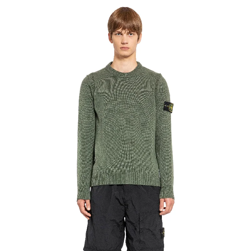 man-stone-island-clothing-knitwear-8115508a3-v0059