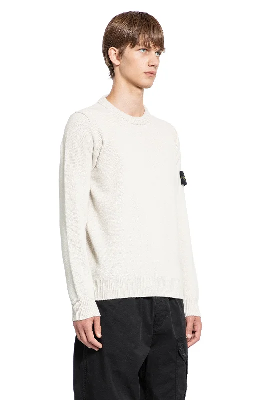 man-stone-island-clothing-knitwear-8115508a3-v0097