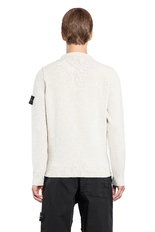 man-stone-island-clothing-knitwear-8115508a3-v0097