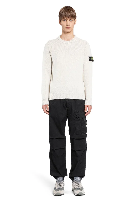 man-stone-island-clothing-knitwear-8115508a3-v0097