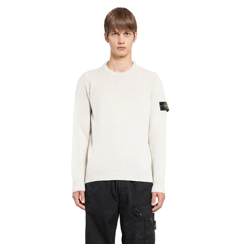 man-stone-island-clothing-knitwear-8115508a3-v0097