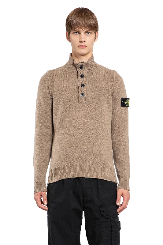 man-stone-island-clothing-knitwear-8115540a3-v0075