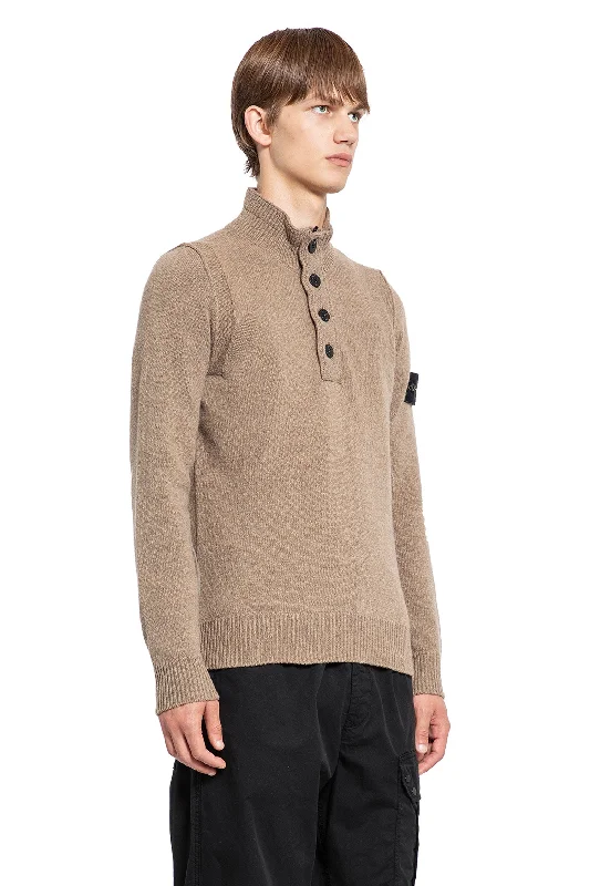 man-stone-island-clothing-knitwear-8115540a3-v0075