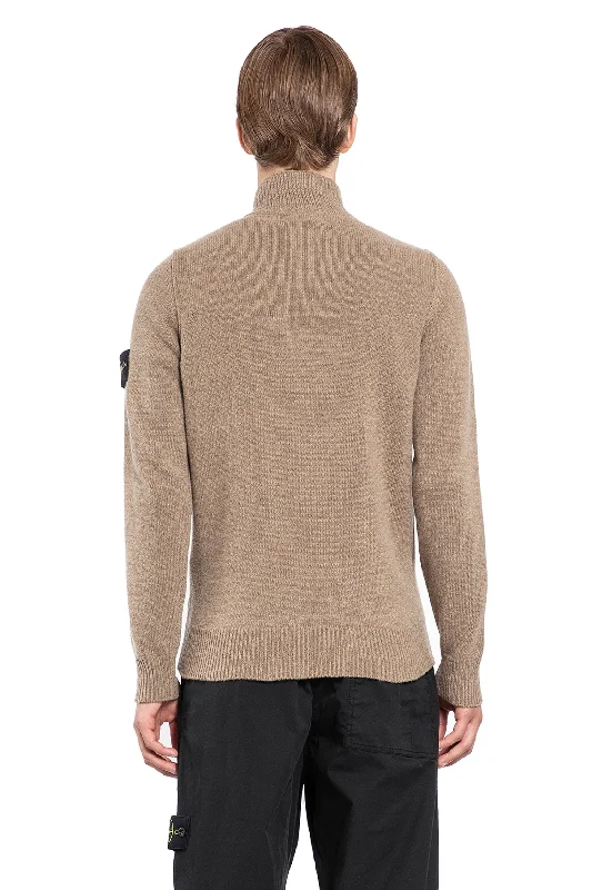 man-stone-island-clothing-knitwear-8115540a3-v0075