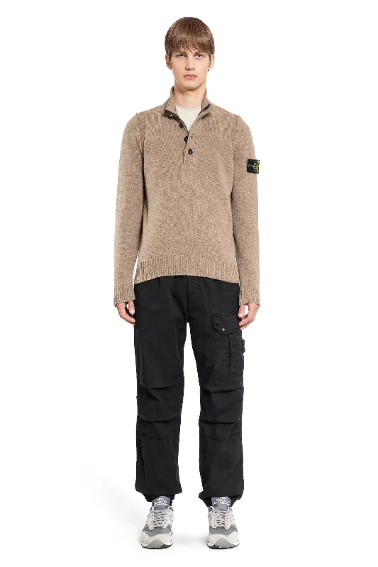 man-stone-island-clothing-knitwear-8115540a3-v0075