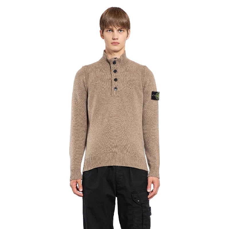 man-stone-island-clothing-knitwear-8115540a3-v0075