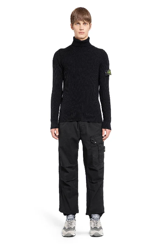 man-stone-island-clothing-knitwear-8115552c2-a0029