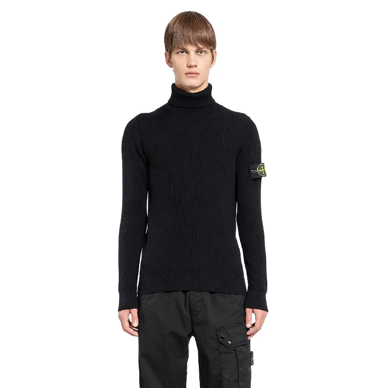 man-stone-island-clothing-knitwear-8115552c2-a0029