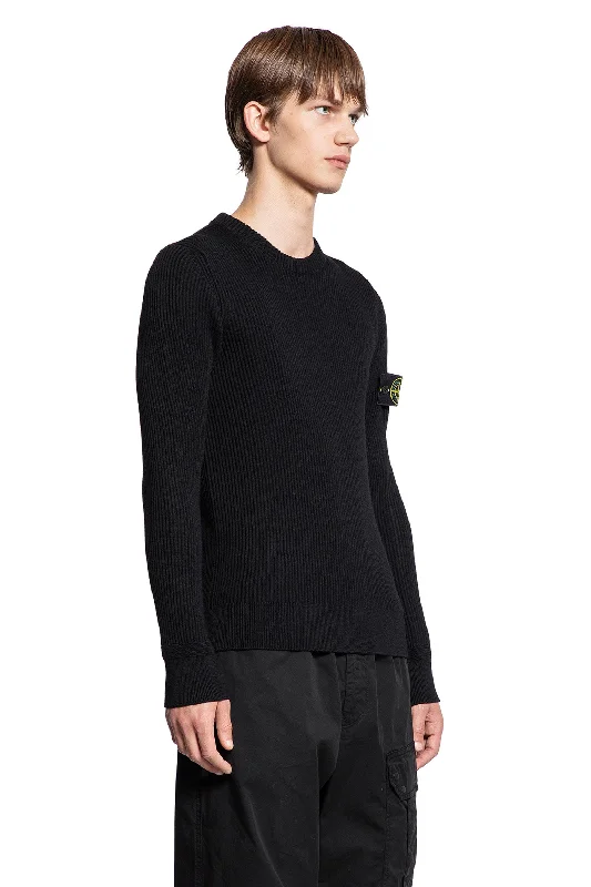 man-stone-island-clothing-knitwear-8115553c2-a0029