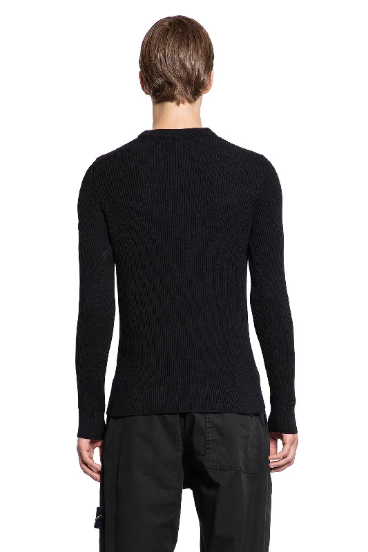 man-stone-island-clothing-knitwear-8115553c2-a0029