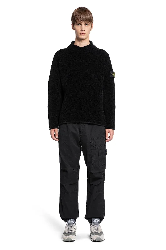 man-stone-island-clothing-knitwear-8115557a9-v0029