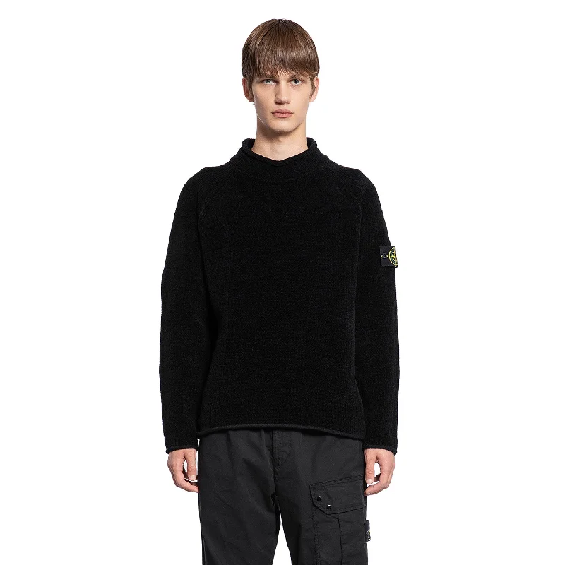 man-stone-island-clothing-knitwear-8115557a9-v0029