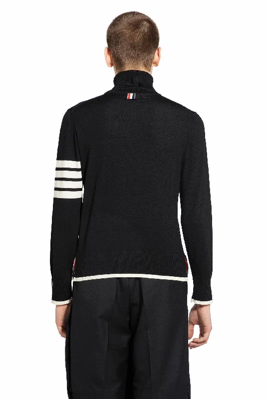 man-thom-browne-clothing-knitwear-mka512dy1014-001