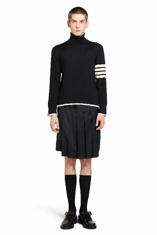 man-thom-browne-clothing-knitwear-mka512dy1014-001