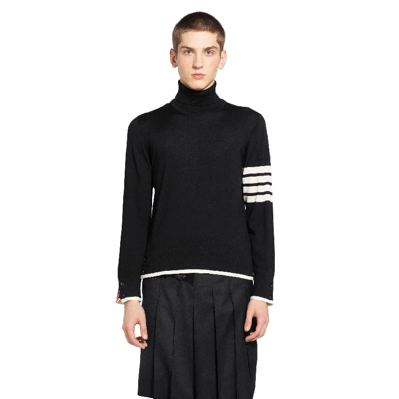 man-thom-browne-clothing-knitwear-mka512dy1014-001